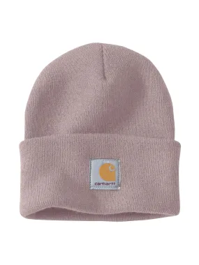 CARHARTT WATCH BEANIE