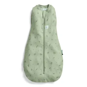 COCOON SWADDLE BAG - 0.2 TOG