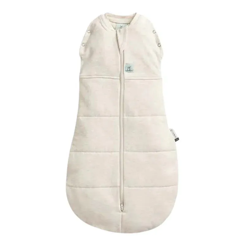 COCOON SWADDLE BAG - 2.5 TOG