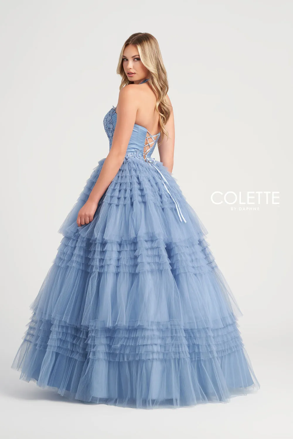 Colette CL5163 Dresses