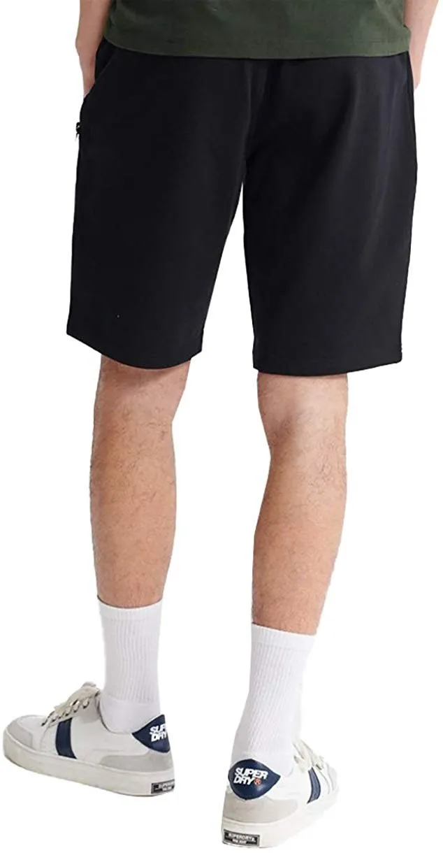 Collective Shorts