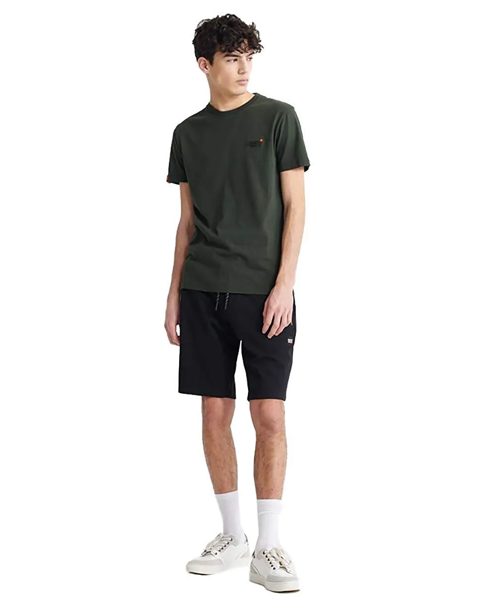 Collective Shorts