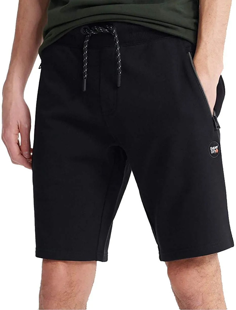 Collective Shorts