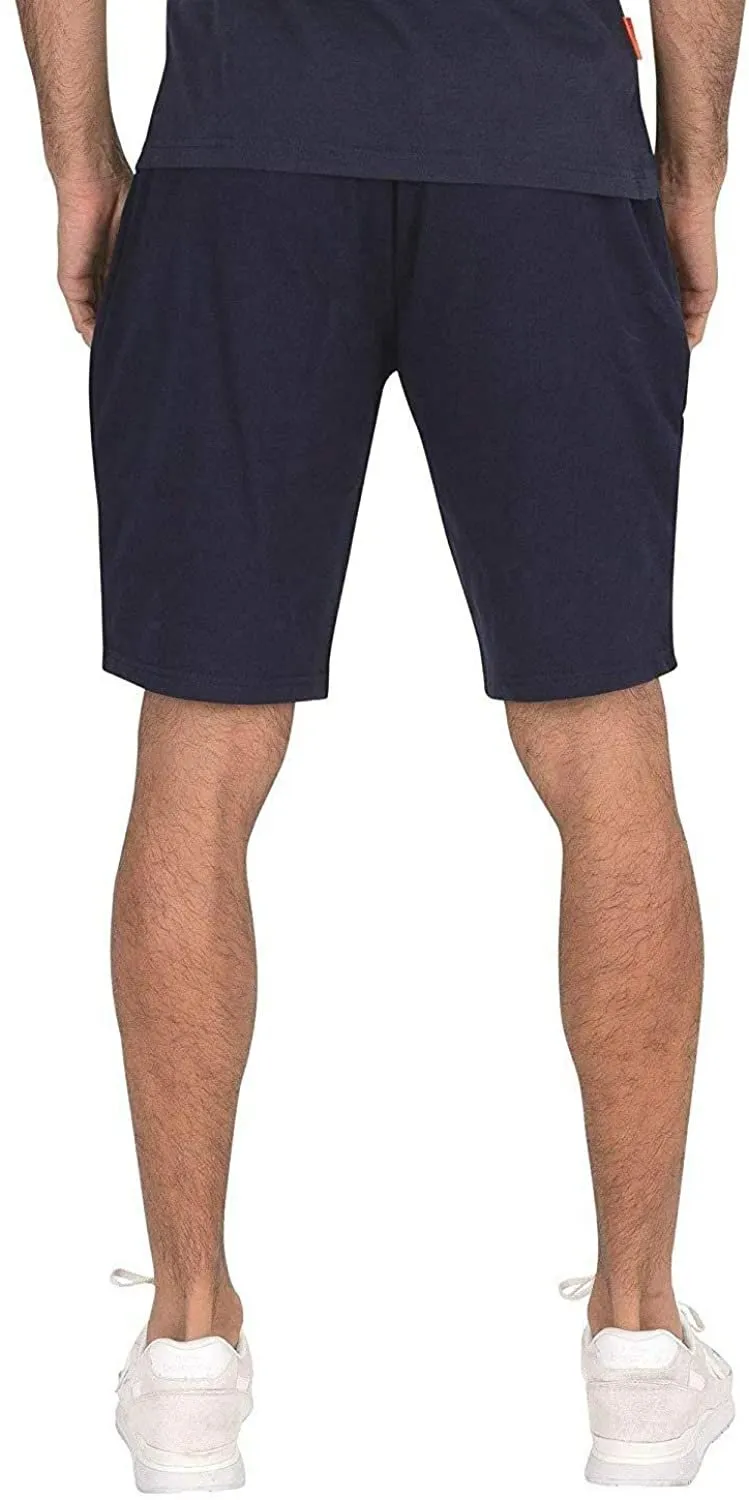 Collective Shorts