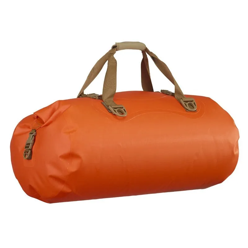 Colorado Duffel - 75.5 Litres