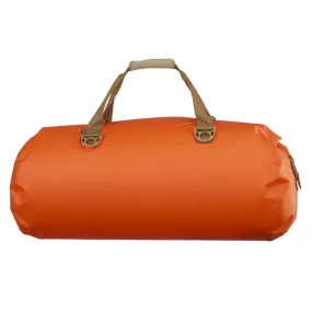 Colorado Duffel - 75.5 Litres