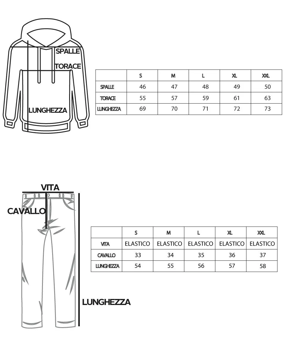 Completo Set Coordinato Uomo Cotone Camicia Con Colletto Bermuda Cargo Outfit Bianco GIOSAL-OU2368A