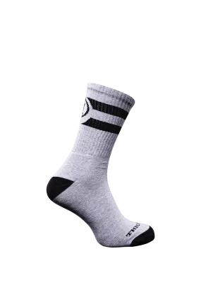 CREW SOCKS