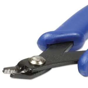 Crimp Forming Pliers