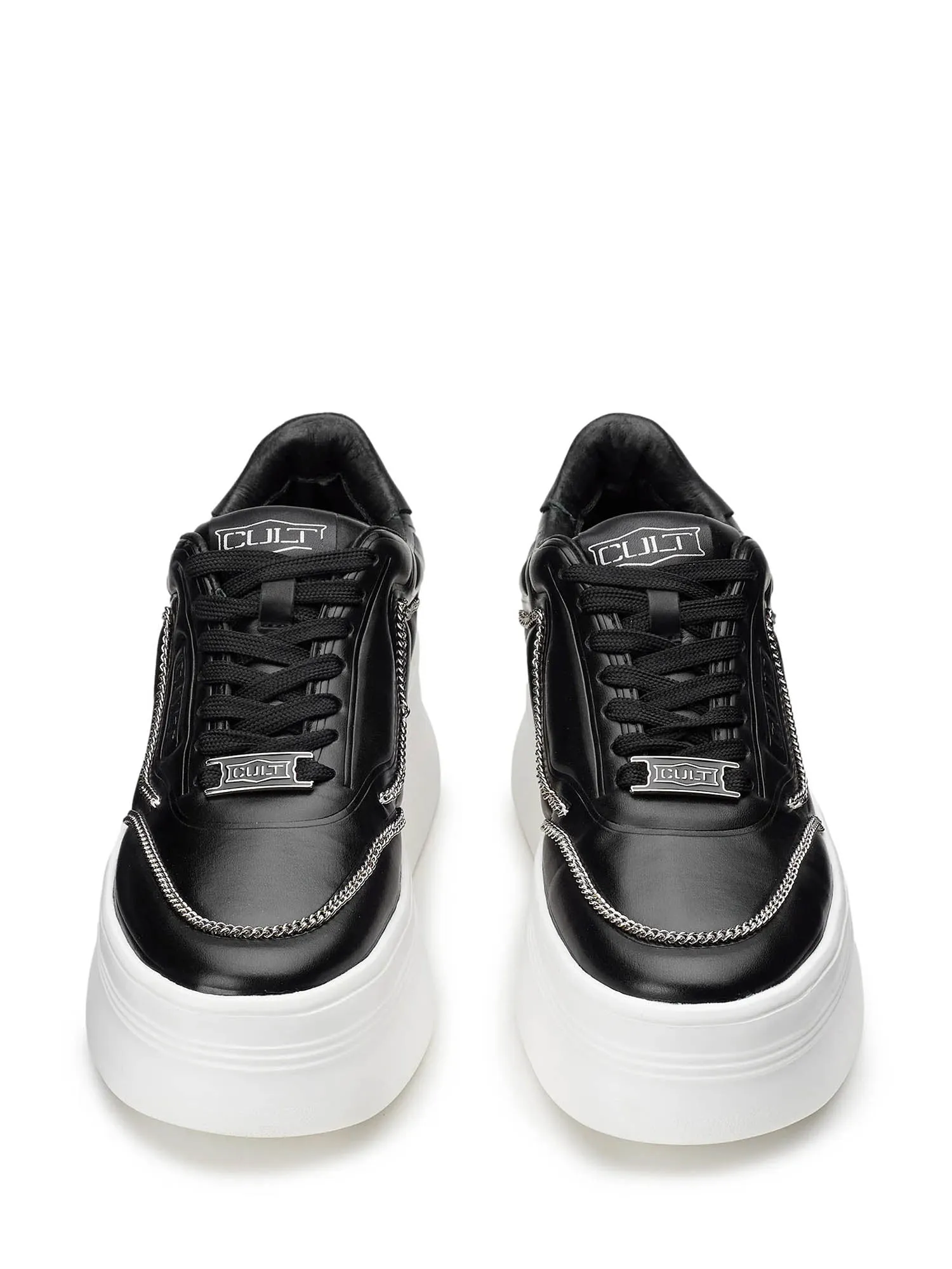 Cult Sneakers CLW396600