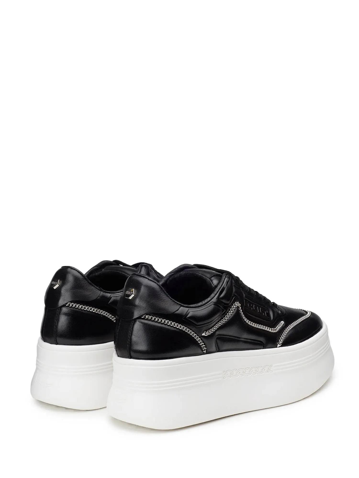 Cult Sneakers CLW396600