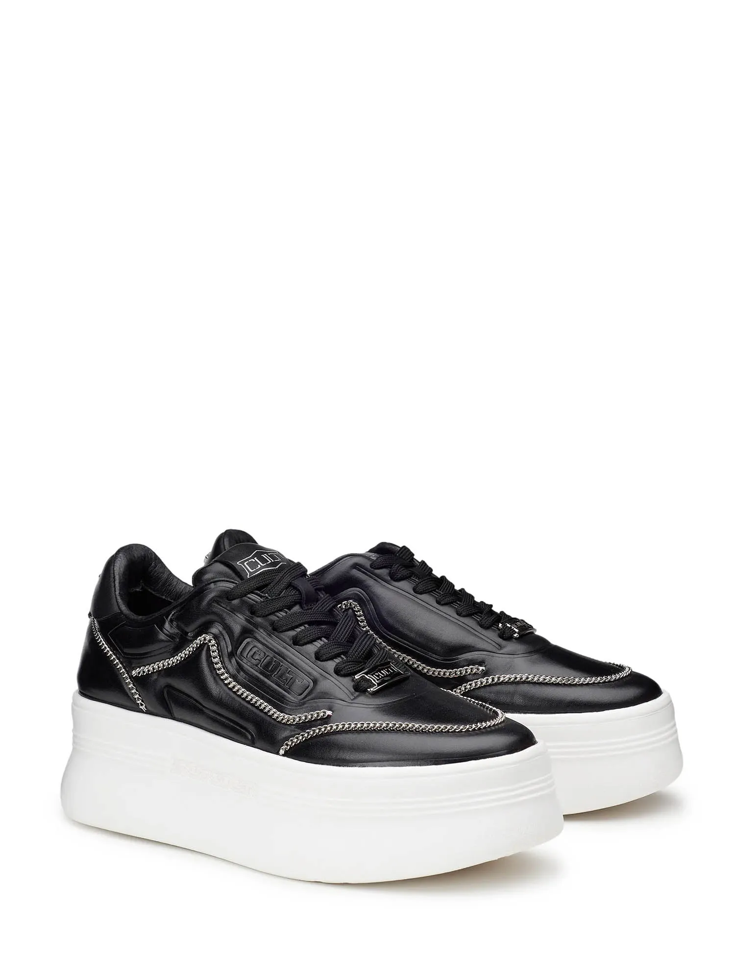 Cult Sneakers CLW396600