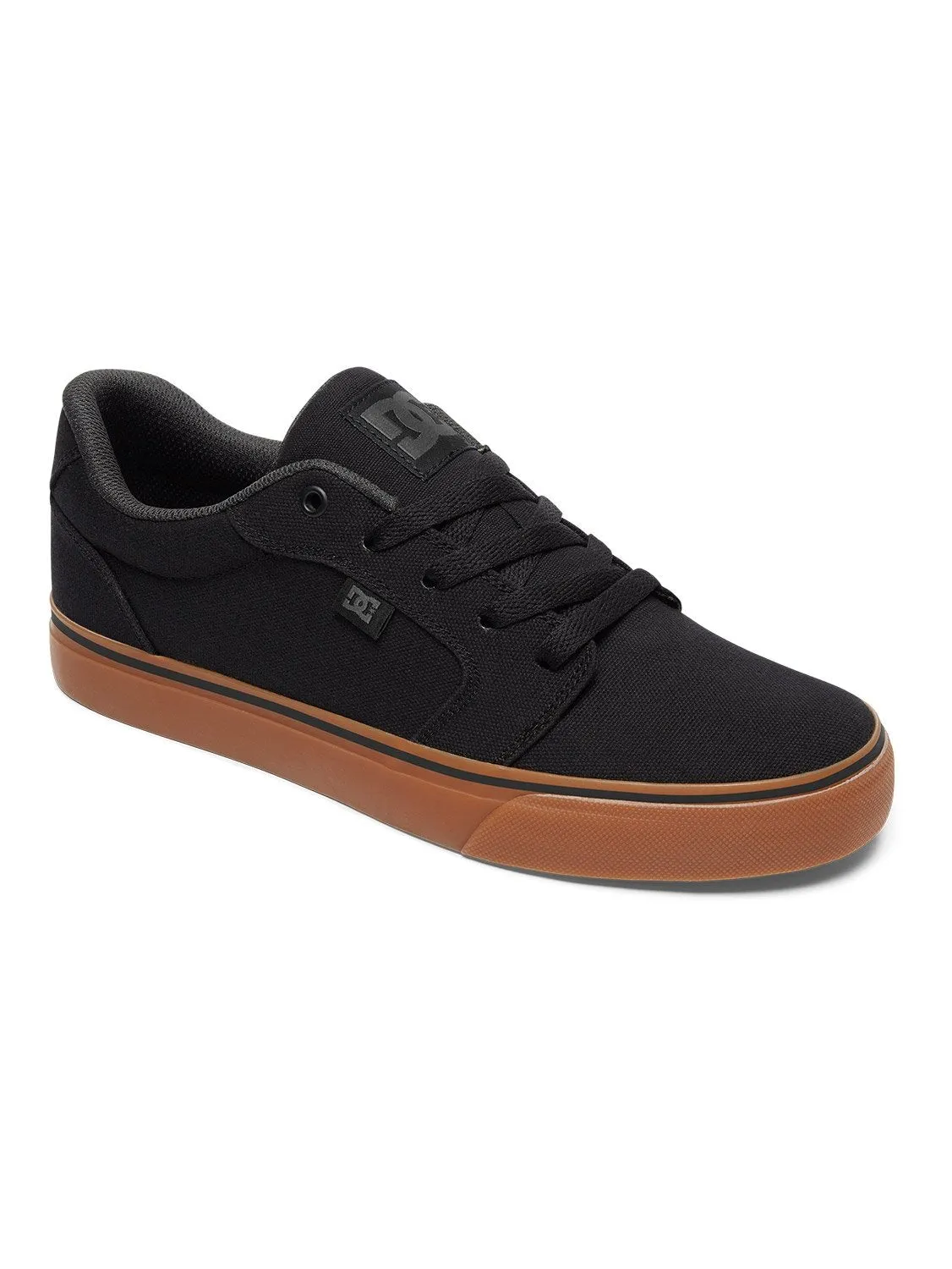 DC Men's Anvil TX Shoe