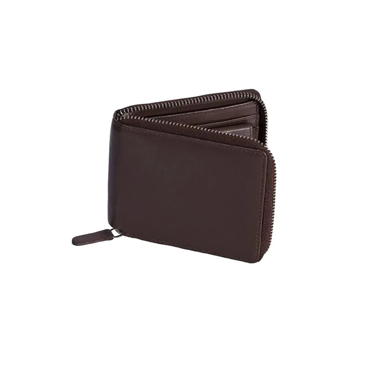 Dents Avon - Zip Security Wallet