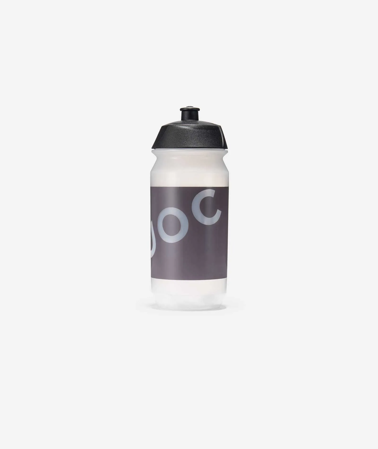 Distance Bottle - Charcoal