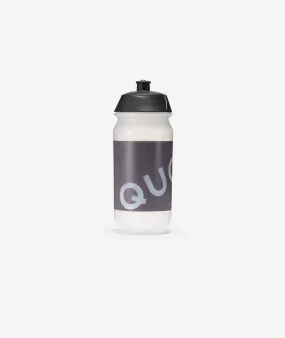 Distance Bottle - Charcoal