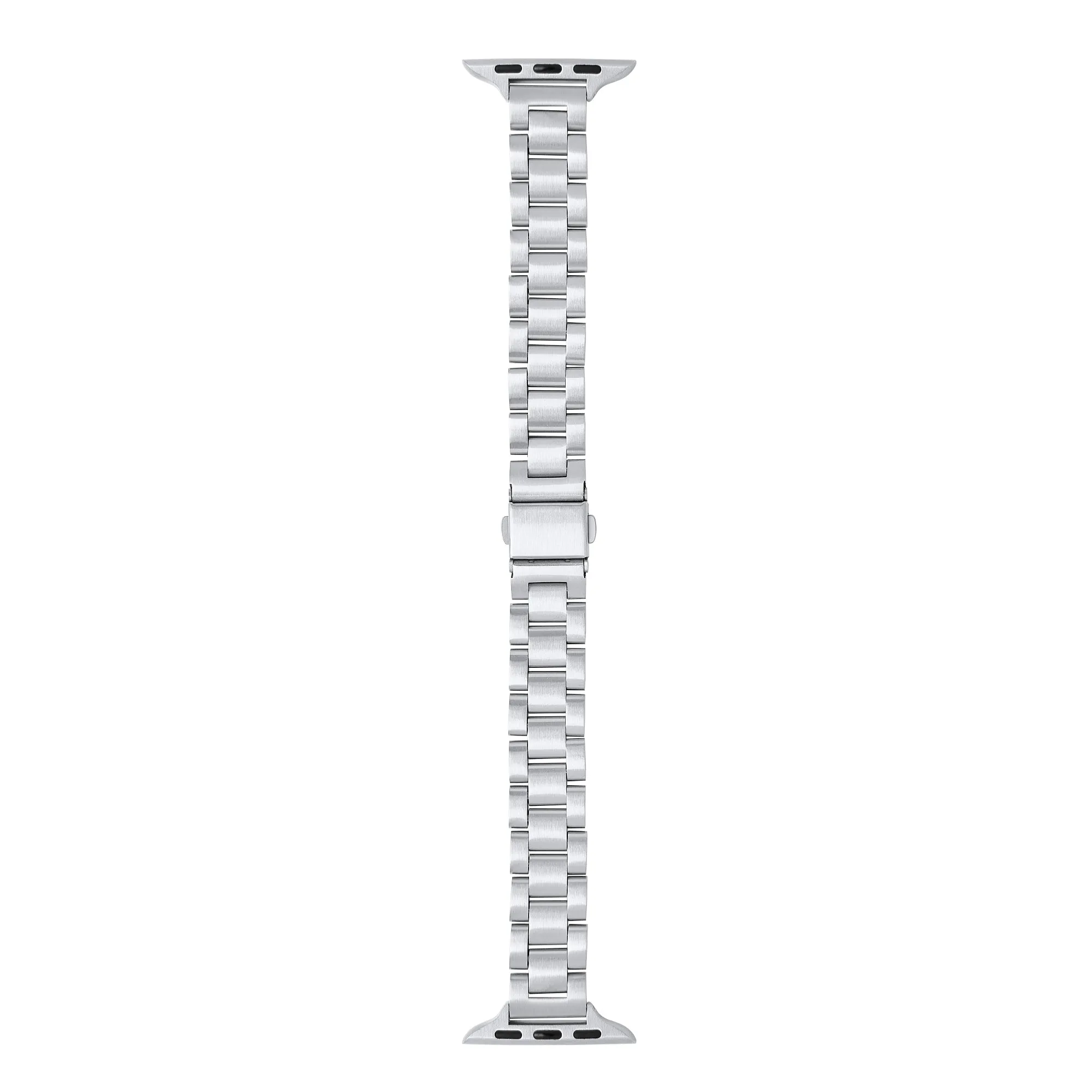 Eli - Apple Watch Band