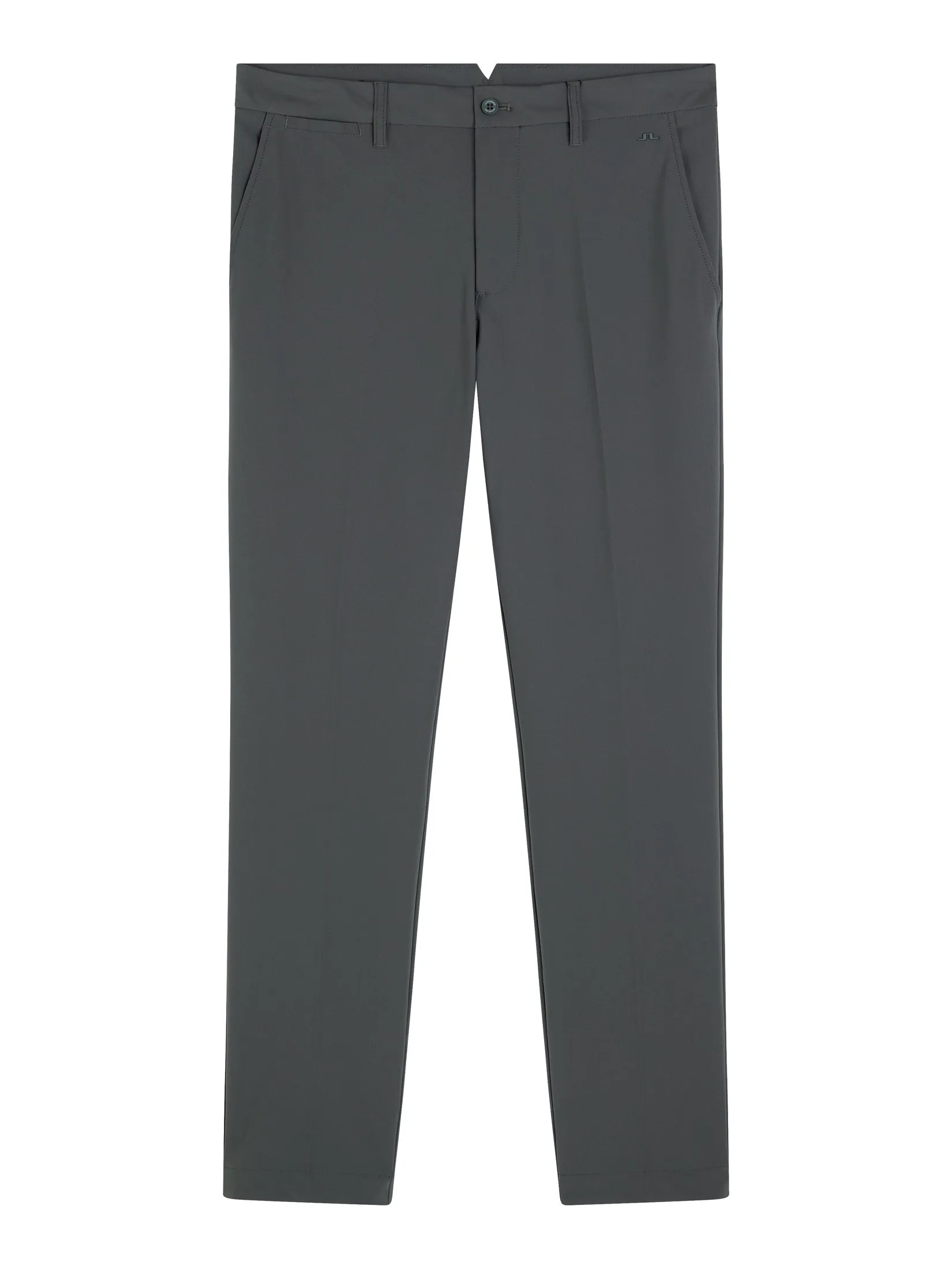 Ellott Pant