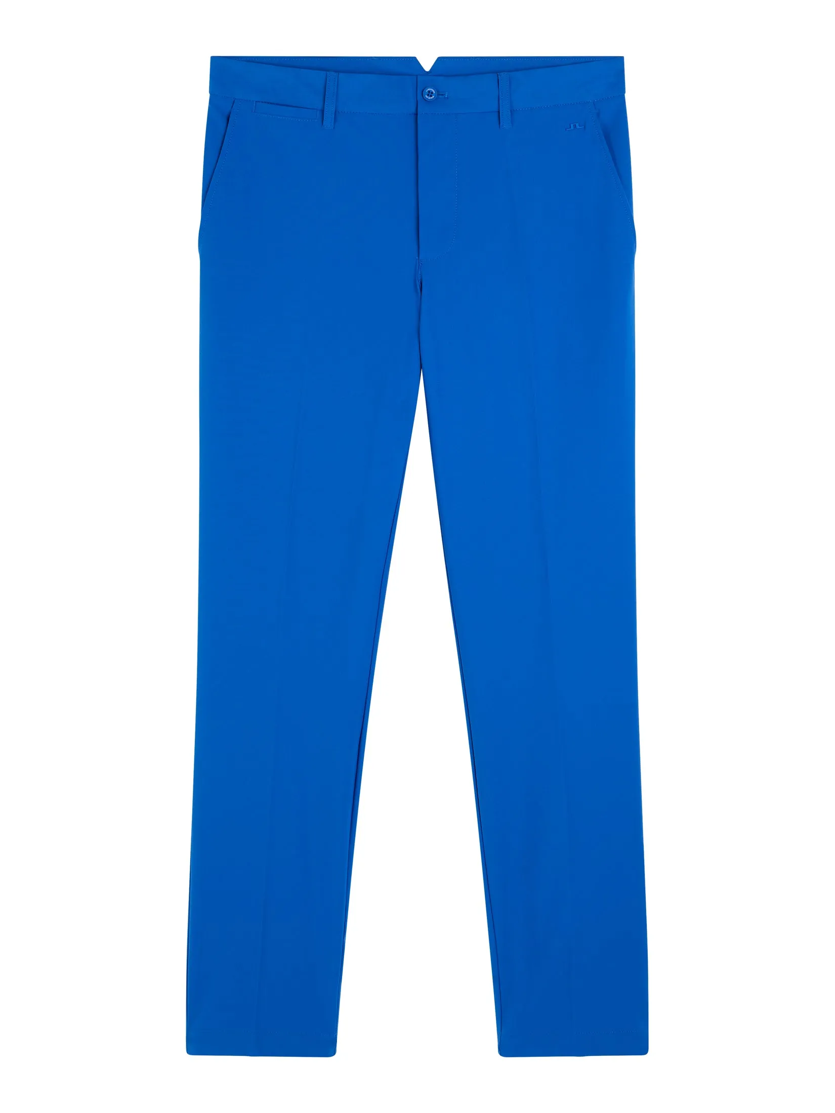 Ellott Pant