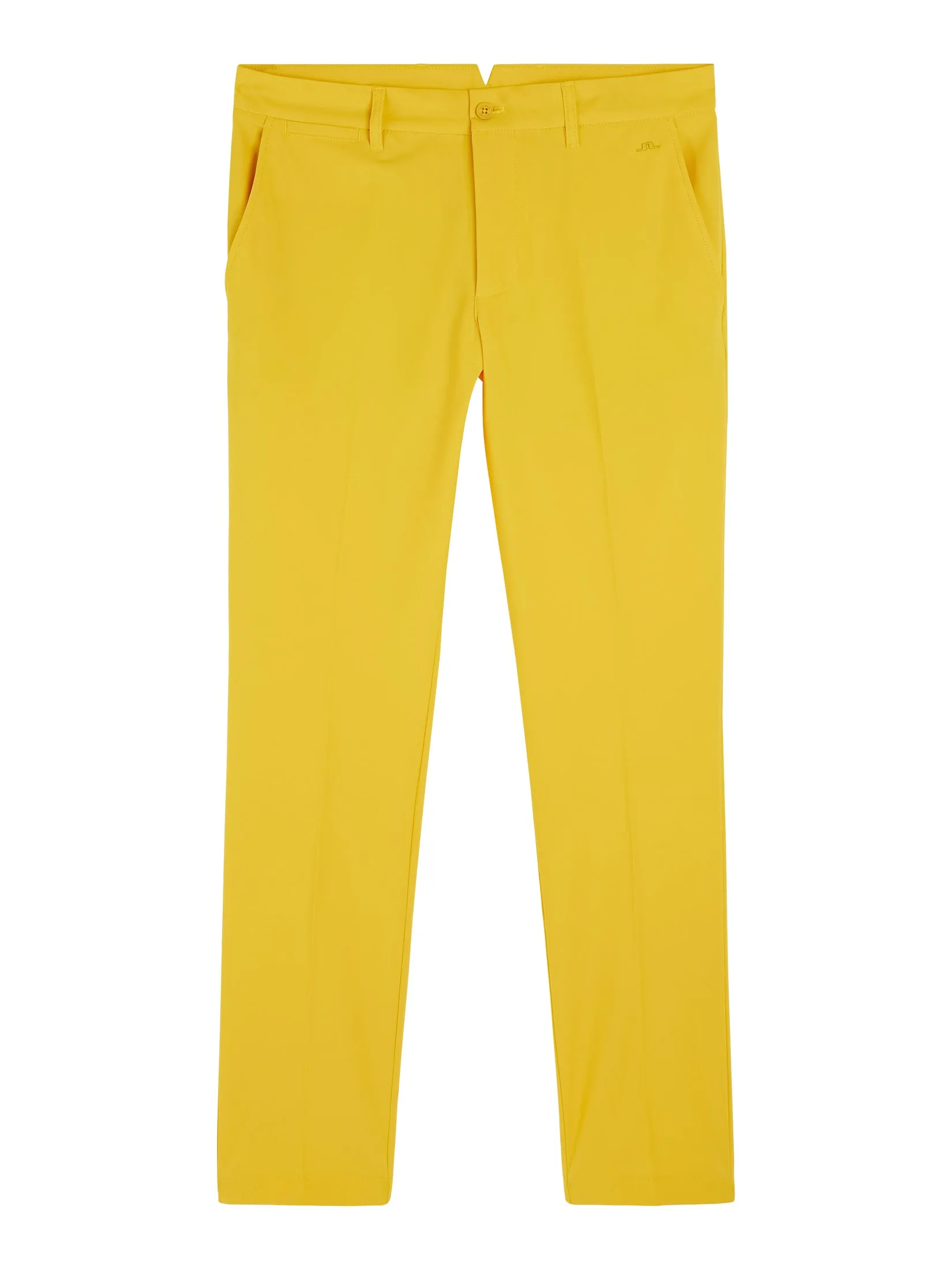 Ellott Pant