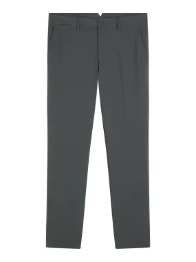 Ellott Pant