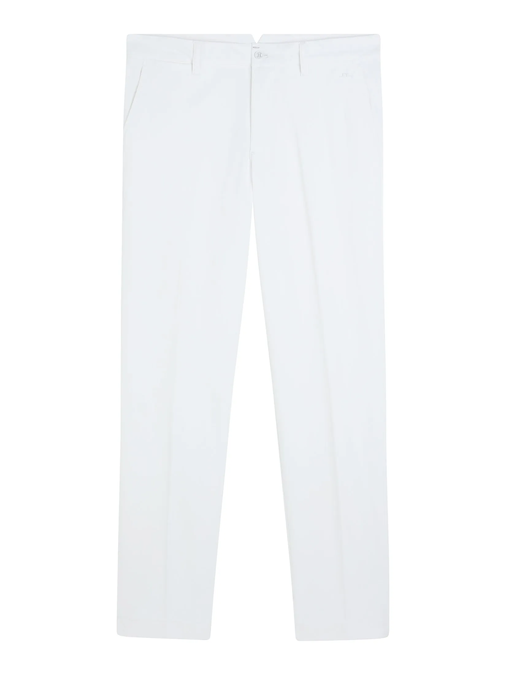 Ellott Pant