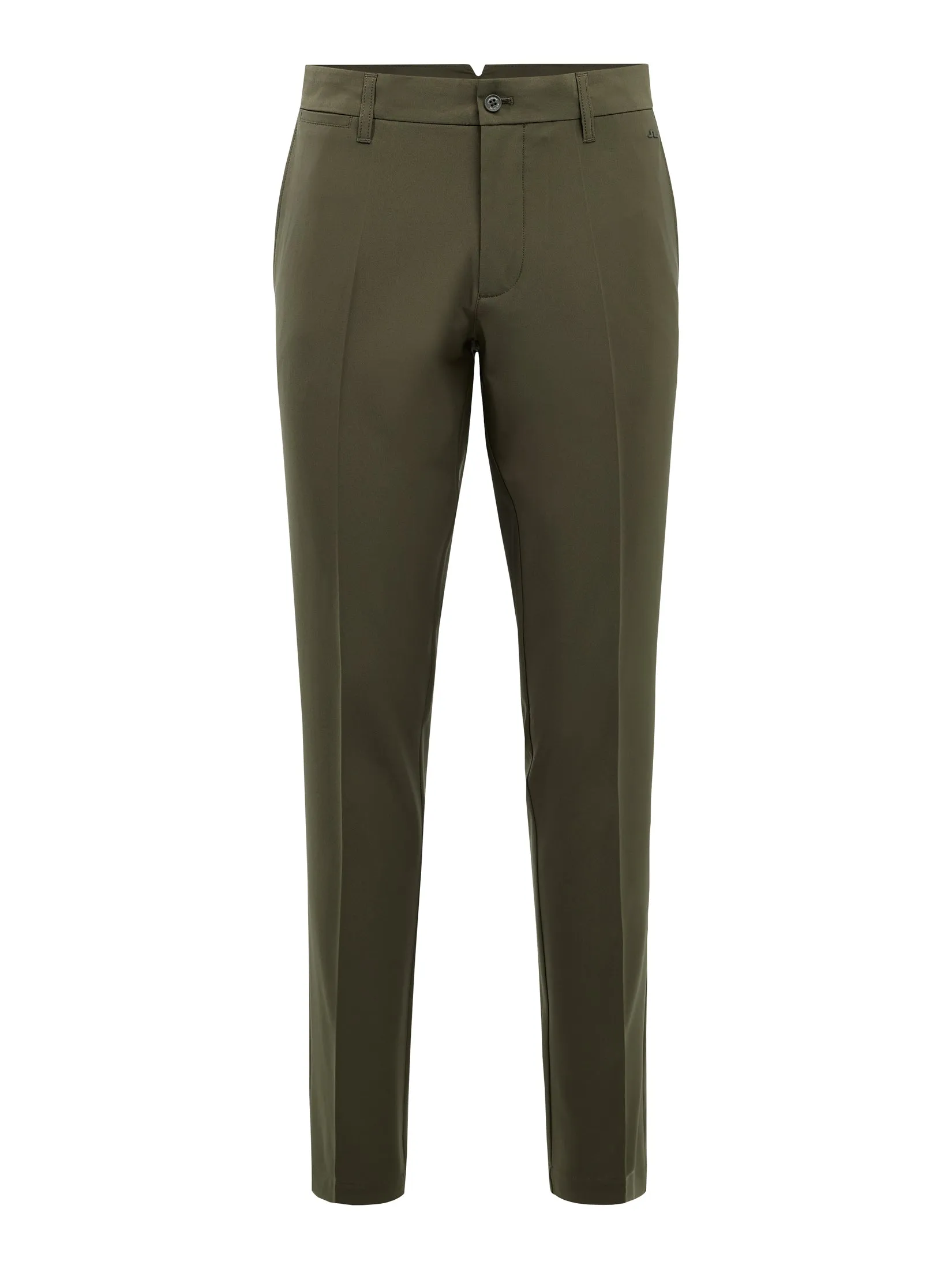 Ellott Pant