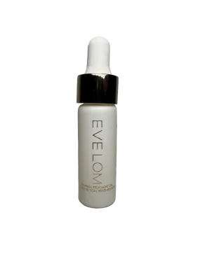 Eve Lom Renewal Treatment Oil 5ml