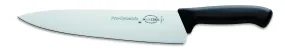 F Dick knife ProDynamic Chef's Knife 26cm FD-85447-26-2