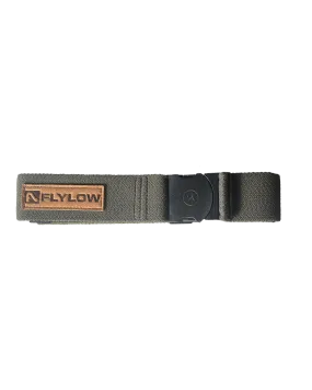 Flylow X Arcade Belt