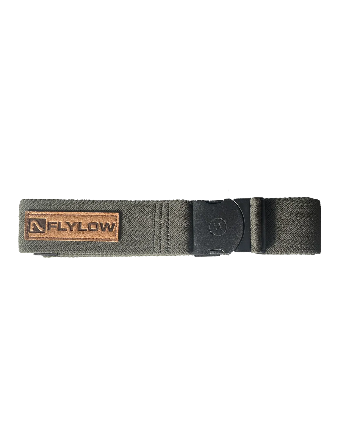 Flylow X Arcade Belt