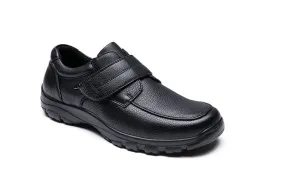 G Comfort A-7823S Black