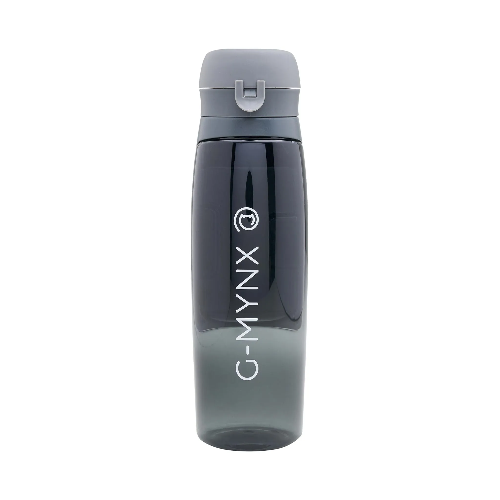 G-Mynx Water Bottle with Storage Compartment (750ml / 25fl oz)