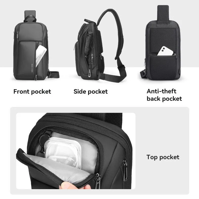 GOBAG MINI