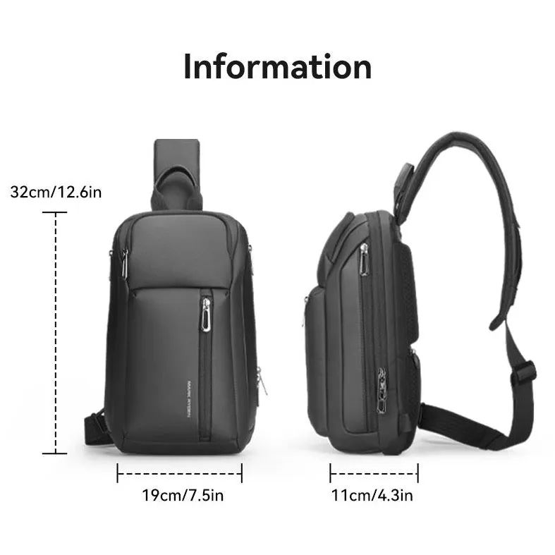 GOBAG MINI