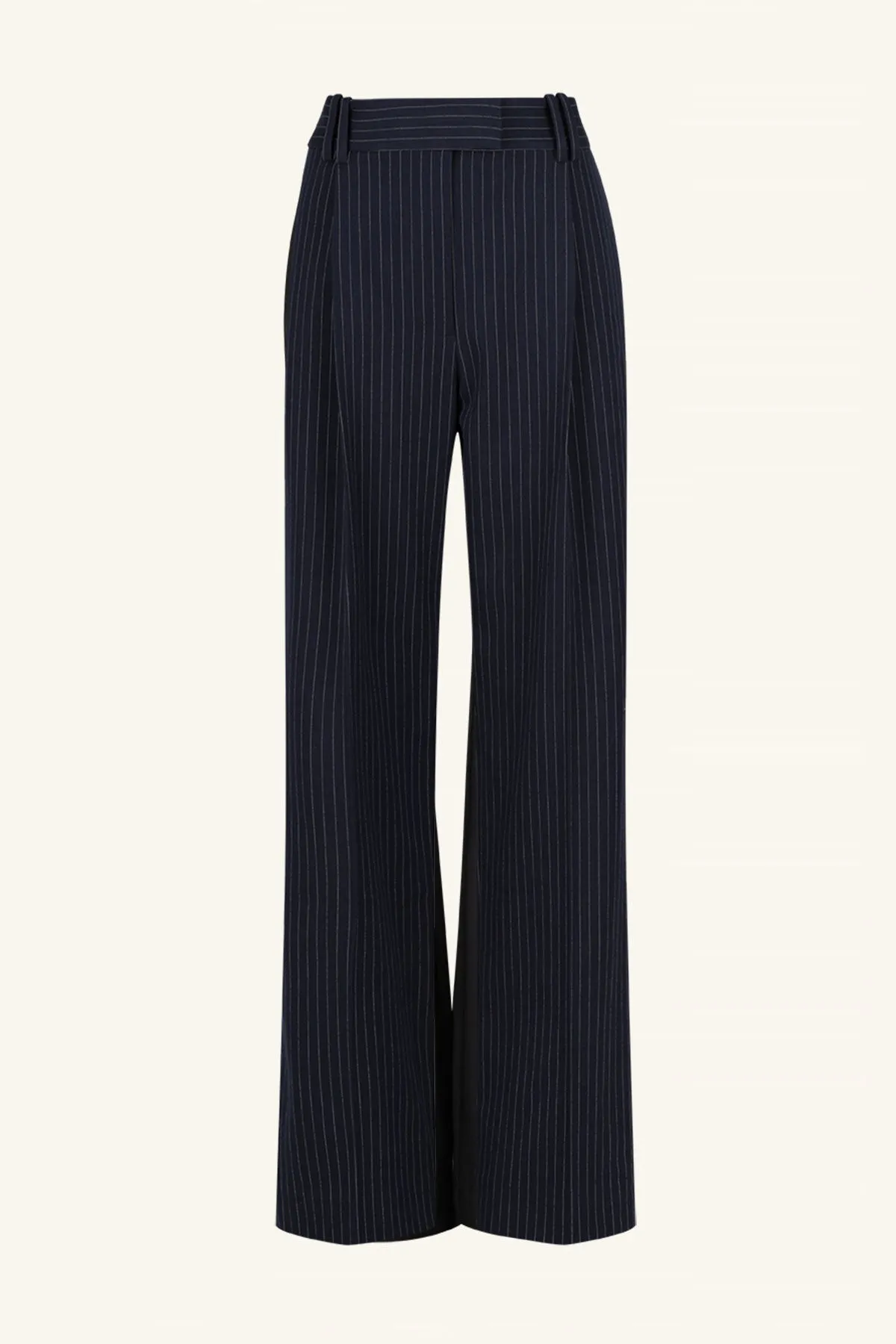 HAYDEN TAILORED SLOUCH PANT