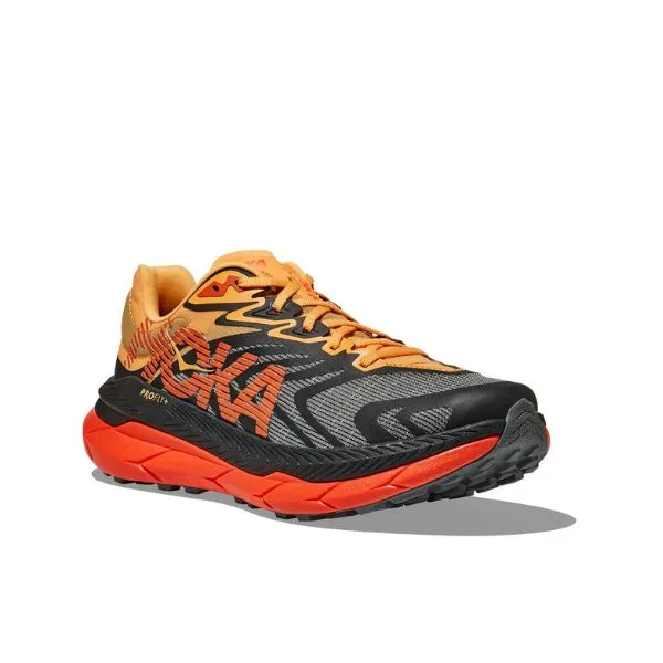 Hoka Tecton X2 Mens Trail Shoe