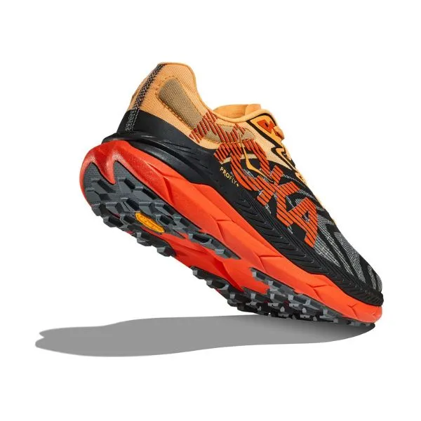 Hoka Tecton X2 Mens Trail Shoe