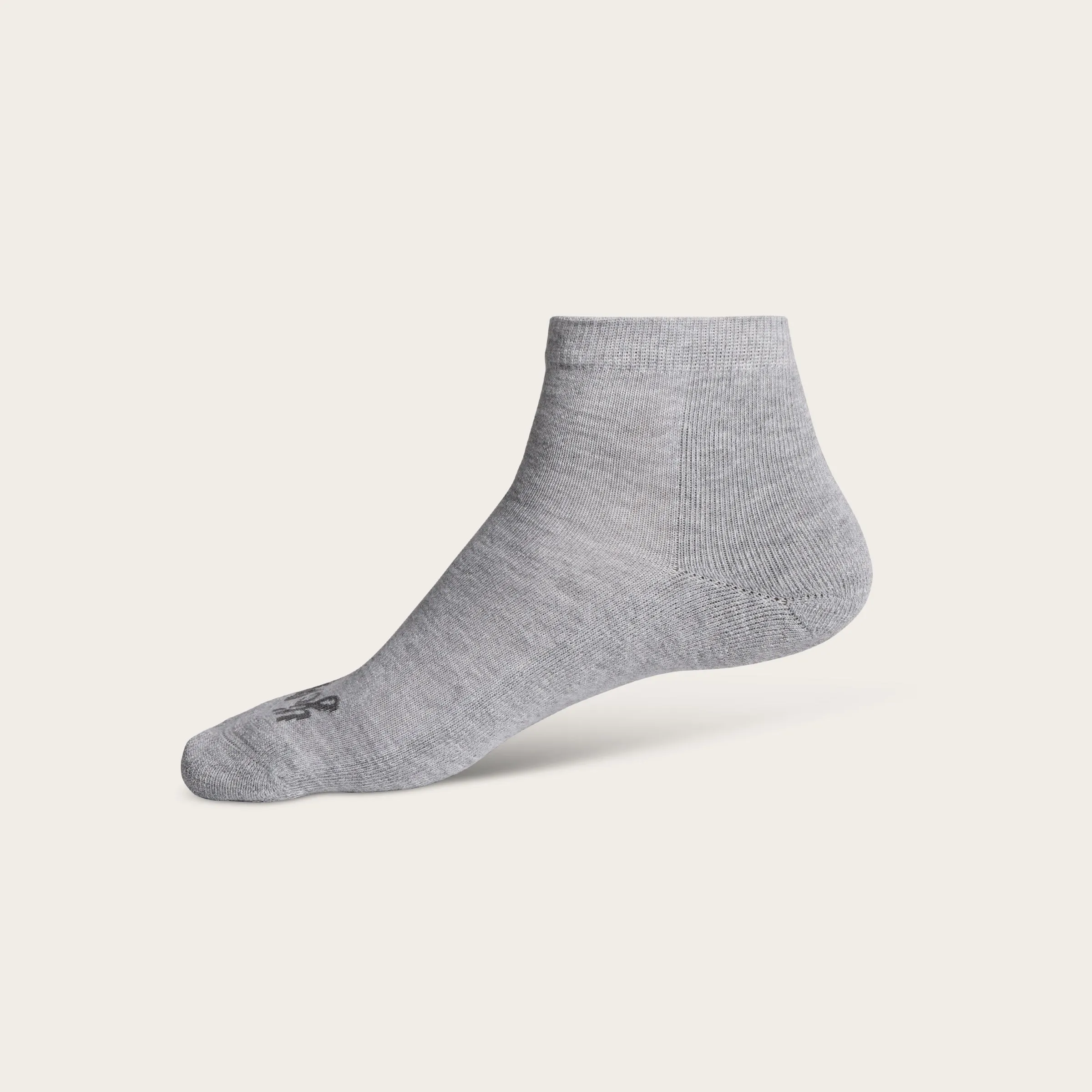 Howdy Y'all Hiking Socks (2-Pack)