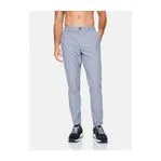 Infinity Chino Pant - Grey