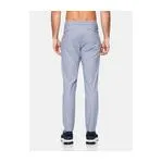 Infinity Chino Pant - Grey