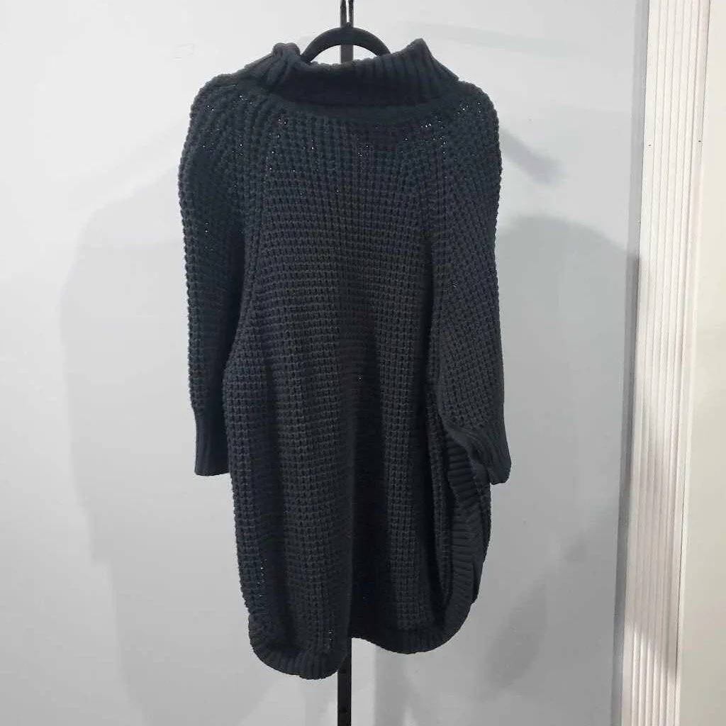 J. Crew Sweater L/XL