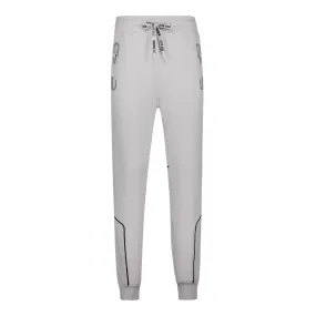 JORDON GREY SCUBA JOGGERS