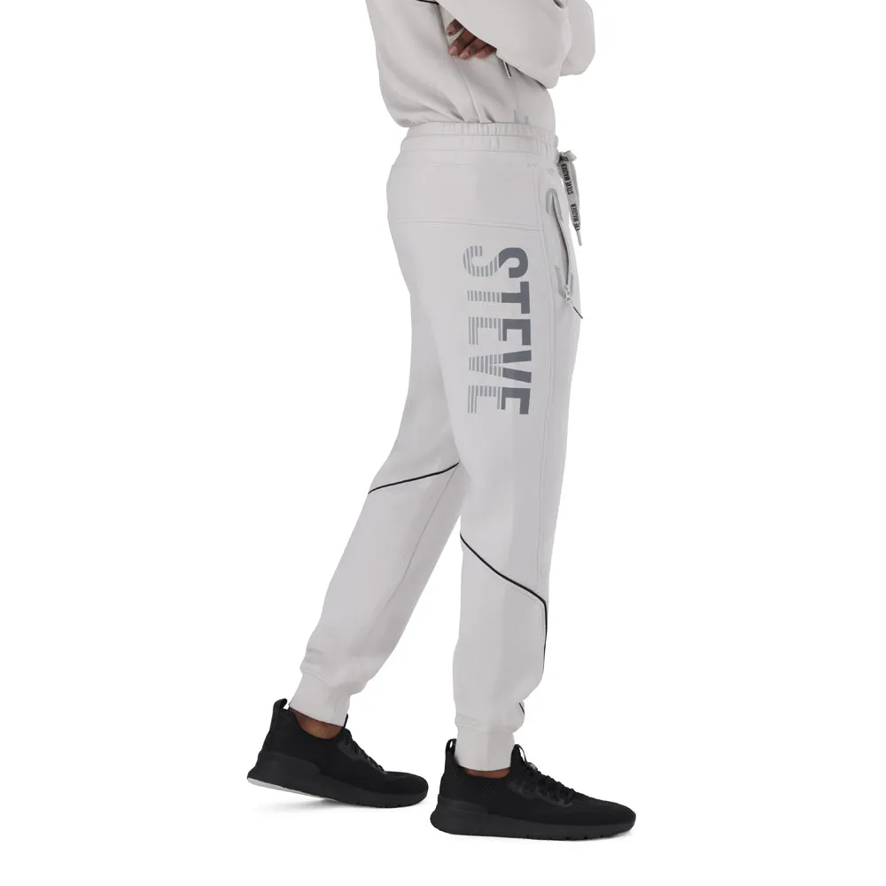 JORDON GREY SCUBA JOGGERS