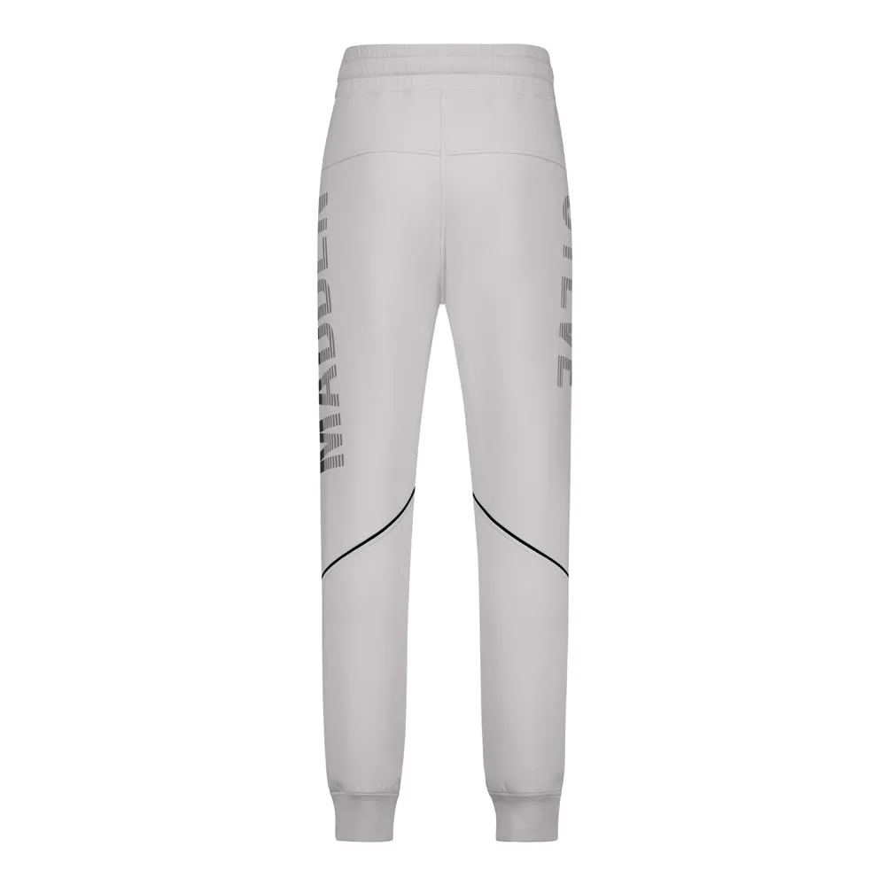 JORDON GREY SCUBA JOGGERS