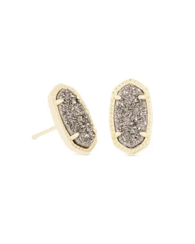 Kendra Scott Ellie Earrings