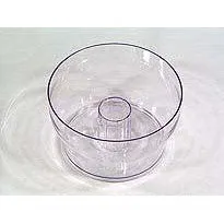 Kenwood Food Processor Bowl