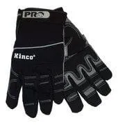 KincoPro™ 2041 General Synthetic Gloves