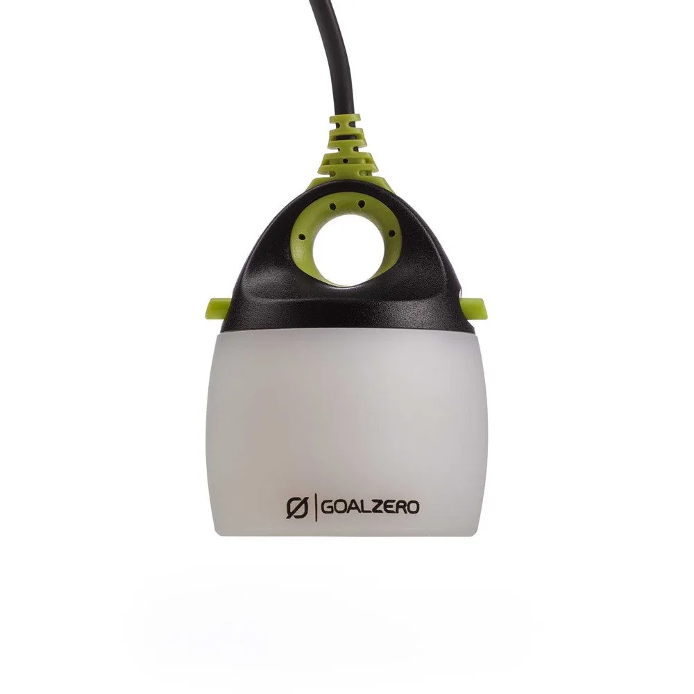 Light-a-Life Mini USB Light