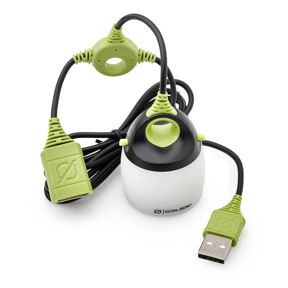 Light-a-Life Mini USB Light